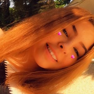 Meet your Posher, Chevanna